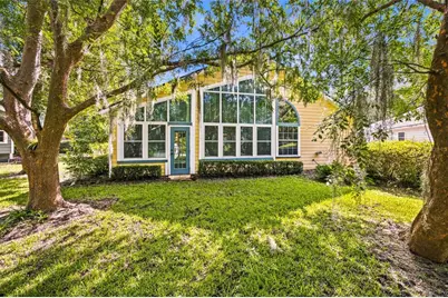 1034 NW 122nd Terrace, Newberry, FL 32669 - Photo 33