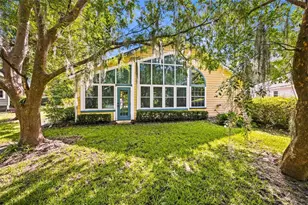 1034 NW 122nd Terrace, Newberry, FL 32669 - Photo 33