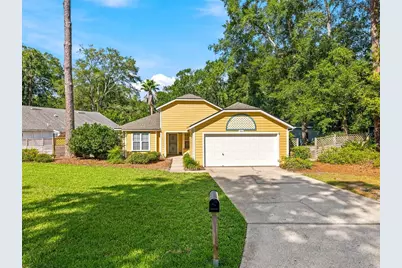 1034 NW 122nd Terrace, Newberry, FL 32669 - Photo 35