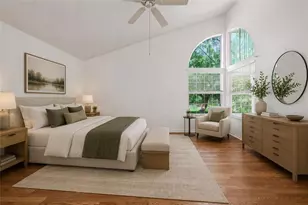 1034 NW 122nd Terrace, Newberry, FL 32669 - Photo 17