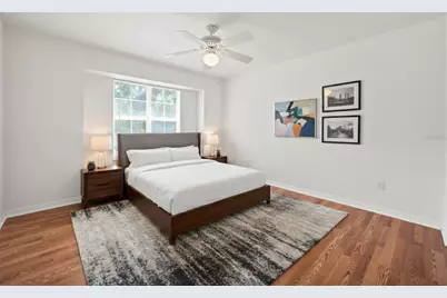 1034 NW 122nd Terrace, Newberry, FL 32669 - Photo 25