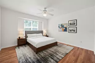 1034 NW 122nd Terrace, Newberry, FL 32669 - Photo 25