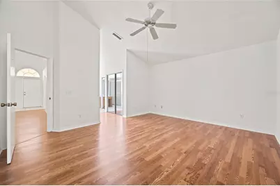 1034 NW 122nd Terrace, Newberry, FL 32669 - Photo 15