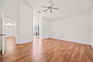 1034 NW 122nd Terrace, Newberry, FL 32669 - Photo 15