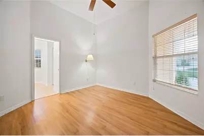 1034 NW 122nd Terrace, Newberry, FL 32669 - Photo 23