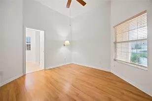 1034 NW 122nd Terrace, Newberry, FL 32669 - Photo 23