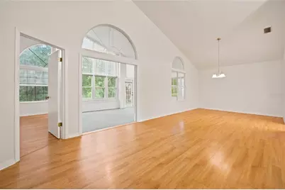 1034 NW 122nd Terrace, Newberry, FL 32669 - Photo 9