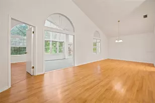 1034 NW 122nd Terrace, Newberry, FL 32669 - Photo 9