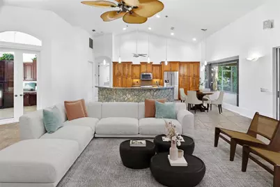 14014 SE 201st Terrace, Hawthorne, FL 32640 - Photo 19
