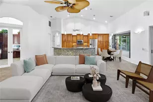 14014 SE 201 Terrace, Hawthorne, FL 32640 - Photo 19