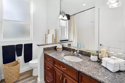 14014 SE 201st Terrace, Hawthorne, FL 32640 - Photo 21