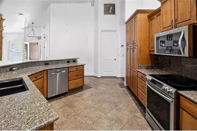 14014 SE 201st Terrace, Hawthorne, FL 32640 - Photo 11