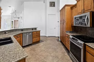 14014 SE 201 Terrace, Hawthorne, FL 32640 - Photo 11