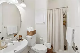 14014 SE 201 Terrace, Hawthorne, FL 32640 - Photo 23