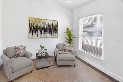 14014 SE 201st Terrace, Hawthorne, FL 32640 - Photo 17