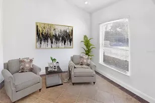 14014 SE 201 Terrace, Hawthorne, FL 32640 - Photo 17