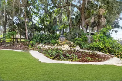 14014 SE 201st Terrace, Hawthorne, FL 32640 - Photo 35