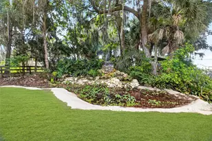 14014 SE 201 Terrace, Hawthorne, FL 32640 - Photo 35