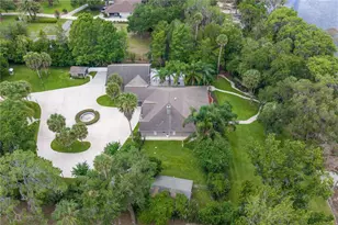 14014 SE 201 Terrace, Hawthorne, FL 32640 - Photo 25