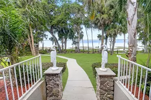 14014 SE 201 Terrace, Hawthorne, FL 32640 - Photo 33