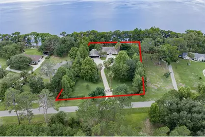 14014 SE 201st Terrace, Hawthorne, FL 32640 - Photo 3