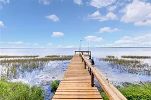 14014 SE 201 Terrace, Hawthorne, FL 32640 - Photo 37