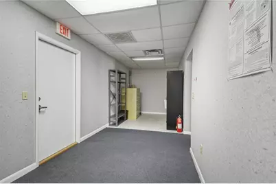 1840 Dunn Avenue #6, Jacksonville, FL 32218 - Photo 23