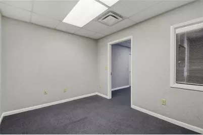 1840 Dunn Avenue #6, Jacksonville, FL 32218 - Photo 25