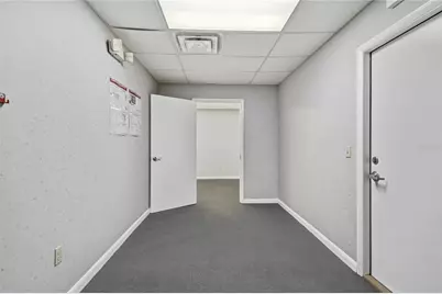 1840 Dunn Avenue #6, Jacksonville, FL 32218 - Photo 21