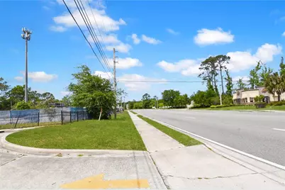 1840 Dunn Avenue #6, Jacksonville, FL 32218 - Photo 5