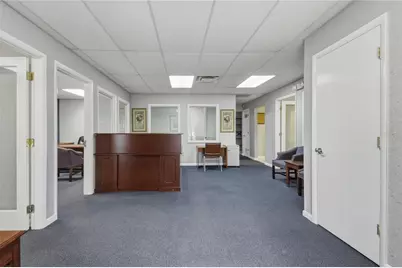 1840 Dunn Avenue #6, Jacksonville, FL 32218 - Photo 9