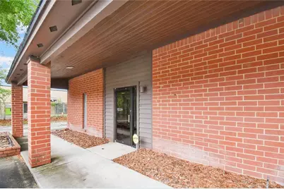 1840 Dunn Avenue #6, Jacksonville, FL 32218 - Photo 29