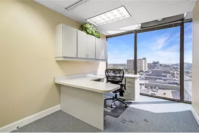 233 E Bay Street #1016, Jacksonville, FL 32202 - Photo 3