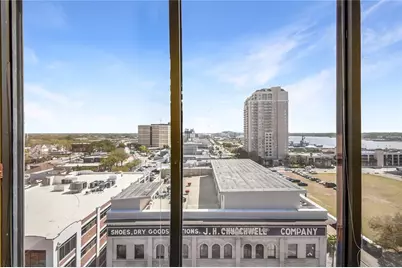 233 E Bay Street #1016, Jacksonville, FL 32202 - Photo 5