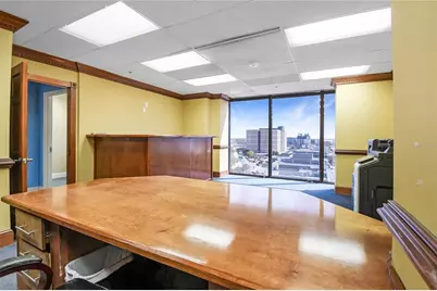 233 E Bay Street #1016, Jacksonville, FL 32202 - Photo 7