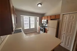 439 NW 50th Blvd, Gainesville, FL 32607 - Photo 5