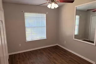 439 NW 50th Blvd, Gainesville, FL 32607 - Photo 21
