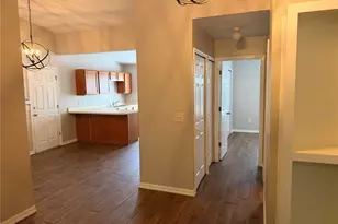 439 NW 50th Blvd, Gainesville, FL 32607 - Photo 3
