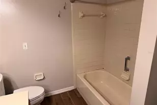 439 NW 50th Blvd, Gainesville, FL 32607 - Photo 19