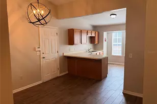 439 NW 50th Blvd, Gainesville, FL 32607 - Photo 11