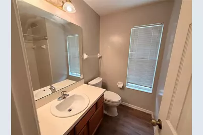 439 NW 50th Boulevard, Gainesville, FL 32607 - Photo 9