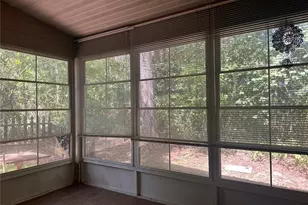 439 NW 50th Blvd, Gainesville, FL 32607 - Photo 27