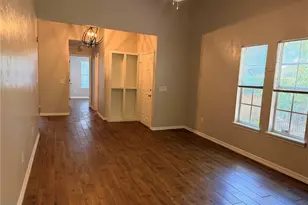 439 NW 50th Blvd, Gainesville, FL 32607 - Photo 13
