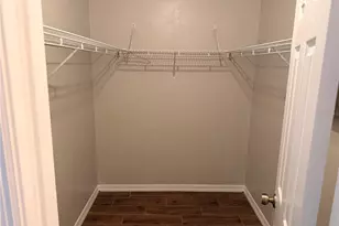 439 NW 50th Blvd, Gainesville, FL 32607 - Photo 17