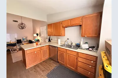 439 NW 50th Boulevard, Gainesville, FL 32607 - Photo 5