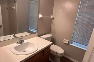 439 NW 50th Blvd, Gainesville, FL 32607 - Photo 23