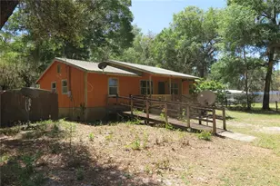 153 Ranch Rd, East Palatka, FL 32131 - Photo 1