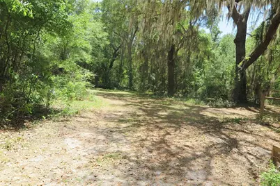 153 Ranch Road, East Palatka, FL 32131 - Photo 29