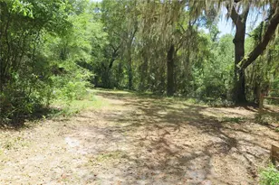 153 Ranch Rd, East Palatka, FL 32131 - Photo 29