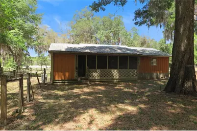 153 Ranch Road, East Palatka, FL 32131 - Photo 7